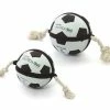 Karlie ACTION BALL Fußball - 22 Cm -Hundefutter Geschäft Karlie ACTION BALL Fussball 22 cm Z 45416 600x600