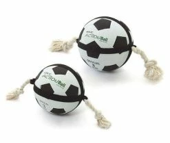 Karlie ACTION BALL Fußball - 22 Cm