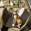 Karlie Autoschondecke CAR SAFE EASY -Hundefutter Geschäft Karlie Autoschondecke CAR SAFE EASY Z 68080 600x600