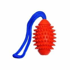 Karlie BOOMER AQUA Football - Ca. 12 Cm