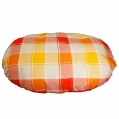 Karlie Flamingo Kissen Benjamin - 120 Cm