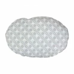 Karlie Flamingo Liegekissen Citizen Summer - 90 Cm