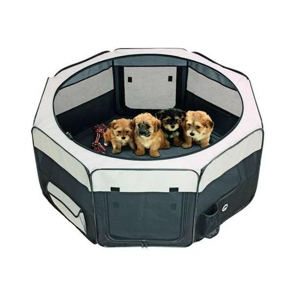 Karlie SMART TOP LOUNGE - 116 Cm 3 Karlie SMART TOP LOUNGE - 116 Cm