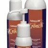 Lakse Kronch Lachsöl 500ml 2 Lakse Kronch Lachsöl 500ml -Hundefutter Geschäft Lakse Kronch Lachsoel 500ml 4810050 600x600