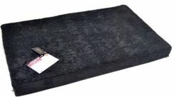 Lebon Orthomatte Momo - 100 X 60cm