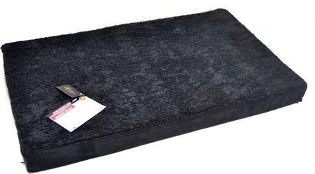 Lebon Orthomatte Momo - 100 X 60cm 3 Lebon Orthomatte Momo - 100 X 60cm