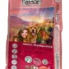 MAC'S MAC´s Mono Kaninchen 3 Kg -Hundefutter Geschäft MAC s Mono Kaninchen 3 kg 612350 600x600