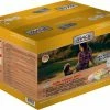 MAC'S MACs DOG Soft Mini Huhn 3x5kg -Hundefutter Geschäft MACs DOG Soft Mini Huhn 3x5kg 612082 600x600