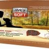 MAC'S MACs DOG Soft Pute & Hirsch 3x5kg 1 MAC'S MACs DOG Soft Pute & Hirsch 3x5kg -Hundefutter Geschäft MACs DOG Soft Pute Hirsch 3x5kg 612089 600x600