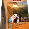 MAC'S Macs Dog Mono Ente 12kg -Hundefutter Geschäft Macs Dog Mono Ente 12kg 612360 600x600