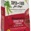 MAC'S Macs Dog Mono Kaninchen 12kg -Hundefutter Geschäft Macs Dog Mono Kaninchen 12kg 612364 600x600