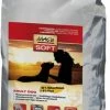 MAC'S Macs Soft 15kg -Hundefutter Geschäft Macs Soft 15kg 612010 600x600