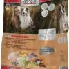 MAC'S Macs Soft 5kg 1 MAC'S Macs Soft 5kg -Hundefutter Geschäft Macs Soft 5kg 612005 600x600