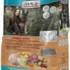 MAC'S Mas Soft Grain Free 1,5kg -Hundefutter Geschäft Mas Soft Grain Free 1 5kg 612064 600x600