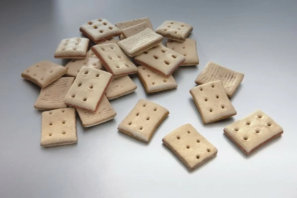 Mera Dog Cookies 10kg 3 Mera Dog Cookies 10kg