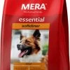 Mera Dog Essential Softdiner 12,5kg 2 Mera Dog Essential Softdiner 12,5kg -Hundefutter Geschäft Mera Dog Essential Softdiner 12 5kg 3101160 600x600