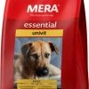 Mera Dog Essential Univit 12,5kg 2 Mera Dog Essential Univit 12,5kg -Hundefutter Geschäft Mera Dog Essential Univit 12 5kg 3101180 600x600