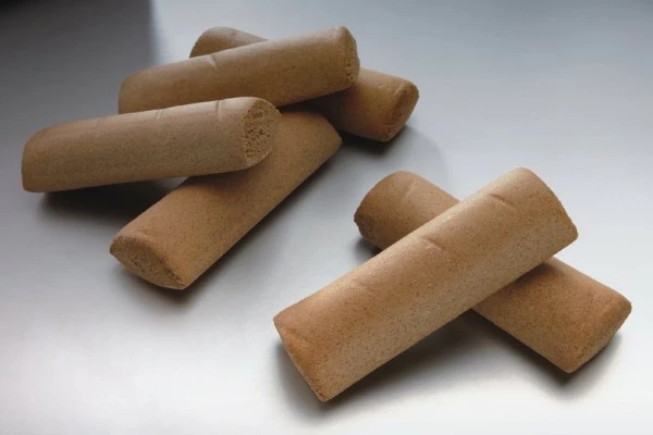 Mera Dog Hundekuchen Pansenstange 10kg 3 Mera Dog Hundekuchen Pansenstange 10kg