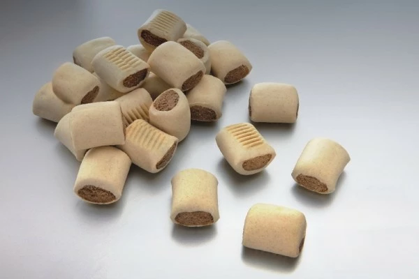 Mera Dog Meaty Rolls Natur 10kg 3 Mera Dog Meaty Rolls Natur 10kg