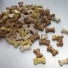 Mera Dog Puppy Knochen Mix 10kg -Hundefutter Geschäft Mera Dog Puppy Knochen Mix 10kg 3111080 600x600