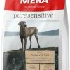 Mera Dog Pure Pure Sensitive Truthahn+Reis 4kg 2 Mera Dog Pure Pure Sensitive Truthahn+Reis 4kg -Hundefutter Geschäft Mera Dog Pure Sensitive Truthahn Reis 4kg 3100505 600x600