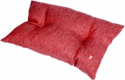 NufNuf Kissen Bob Christmas XL