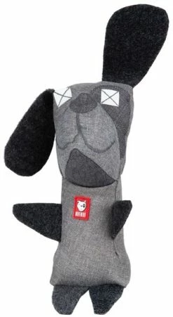 NufNuf Upcyclespaß Filip