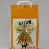 OLEWO Karotten Olewo Hund Karotten-Pellets 5kg -Hundefutter Geschäft Olewo Hund Karotten Pellets 5kg 1810030 600x600