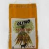 Olewo Karotten-Pellet 2,5kg 1 Olewo Karotten-Pellet 2,5kg -Hundefutter Geschäft Olewo Karotten Pellet 2 5kg 1810020 600x600