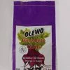 OLEWO Karotten Olewo Rote Bete Chips 2,5 Kg -Hundefutter Geschäft Olewo Rote Bete Chips 2 5 kg 1810067 600x600
