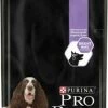 PRO PLAN PP Ad.7+ Med/Large Hu+Re 14kg 1 PRO PLAN PP Ad.7+ Med/Large Hu+Re 14kg -Hundefutter Geschäft PP Ad 7 Med Large Hu Re 14kg 211410 600x600