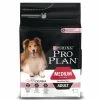 PRO PLAN PP Adult Sensitive Skin 3kg -Hundefutter Geschäft PP Adult Sensitive Skin 3kg 211280 600x600