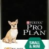 PRO PLAN PP Adult Small Huhn+Reis 3kg -Hundefutter Geschäft PP Adult Small Huhn Reis 3kg 211200 600x600