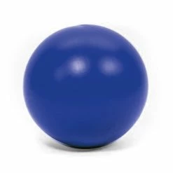 PROCYON Treibball - Blau