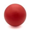 PROCYON Treibball Größe S - Extra Stabil - Rot -Hundefutter Geschäft PROCYON Treibball Groesse S extra stabil rot Z PS 41424 600x600