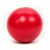 PROCYON Treibball - Rot -Hundefutter Geschäft PROCYON Treibball Rot Z PS 90321 R 600x600