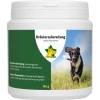 Pet-Star Kräuterzubereitung 180g -Hundefutter Geschäft Pet Star Kraeuterzubereitung 180g Z PS 90402 600x600