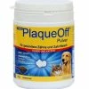 Proden-Plaque-Off PlaqueOff Animal - 180 G -Hundefutter Geschäft PlaqueOff Animal 180 g Z 27307 HGN 600x600