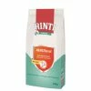 Finnern Rinti RINTI Canine NIERE/Renal 12kg -Hundefutter Geschäft RINTI Canine NIERE Renal 12kg 3013452 600x600