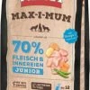 Finnern Max-i-mum RINTI MAX-I-MUM Junior Huhn 12kg -Hundefutter Geschäft RINTI MAX I MUM Junior Huhn 12kg 3013570 600x600