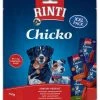 Finnern Rinti Snacks Rin.Chicko Sortenviel.XXL 700g 1 Finnern Rinti Snacks Rin.Chicko Sortenviel.XXL 700g -Hundefutter Geschäft Rin Chicko Sortenviel XXL 700g 3013259 600x600