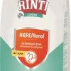 Finnern Rinti Rinti Canine NIERE/Renal 4kg -Hundefutter Geschäft Rinti Canine NIERE Renal 4kg 3013454 600x600