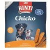 Finnern Rinti Snacks Rinti Extra Snack Chicko Huhn XXL-Pack 900g 2 Finnern Rinti Snacks Rinti Extra Snack Chicko Huhn XXL-Pack 900g -Hundefutter Geschäft Rinti Extra Snack Chicko Huhn XXL Pack 900g 3013252 600x600