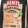 Finnern Max-i-mum Rinti Max-i-mum Mini Huhn 4kg 1 Finnern Max-i-mum Rinti Max-i-mum Mini Huhn 4kg -Hundefutter Geschäft Rinti Max i mum Mini Huhn 4kg 3013588 600x600