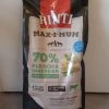 Finnern Max-i-mum Rinti Max-i-mum Pansen 12kg -Hundefutter Geschäft Rinti Max i mum Pansen 12kg 3013530 600x600