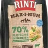 Finnern Max-i-mum Rinti Max-i-mum Pansen 4kg 1 Finnern Max-i-mum Rinti Max-i-mum Pansen 4kg -Hundefutter Geschäft Rinti Max i mum Pansen 4kg 3013535 600x600