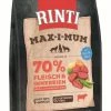 Finnern Max-i-mum Rinti Max-i-mum Rind 4kg -Hundefutter Geschäft Rinti Max i mum Rind 4kg 3013523 600x600
