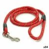 Mascow Hundeleine Streifen 120 Cm -Hundefutter Geschäft S3614072 28430852278023 P4 icon0 600x600