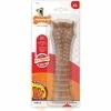 Beißring Für Hunde Nylabone Dura Chew Bacon XL 2 Beißring Für Hunde Nylabone Dura Chew Bacon XL -Hundefutter Geschäft S6101454 0018214816256 S6101454 P13 600x600