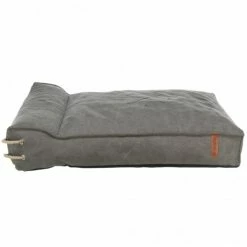 Trixie BE NORDIC Kissen Föhr - Dunkelgrau - 100 X 75 Cm